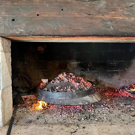 Apartment Konoba Db *