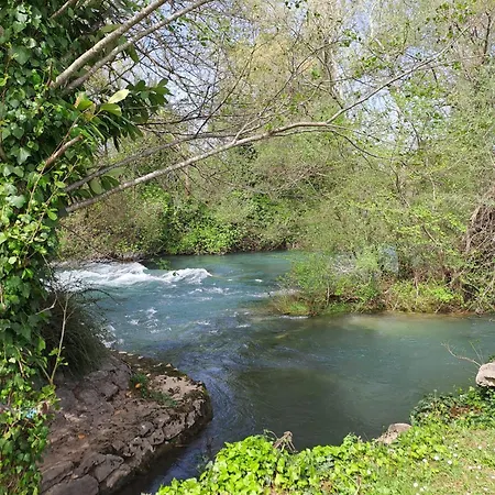 Konoba Db Apartment *