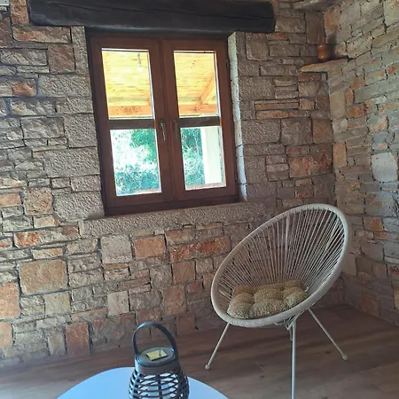 Konoba Db * Čapljina